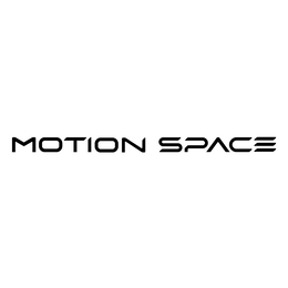 motion space