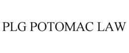 plg potomac law
