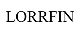 lorrfin