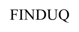 finduq