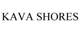 kava shores
