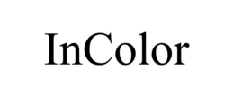 incolor