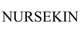 nursekin