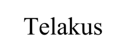 telakus