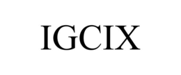 igcix