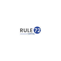 rule 72 capital