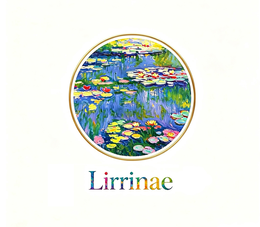 lirrinae