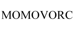 momovorc