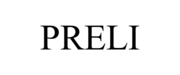 preli
