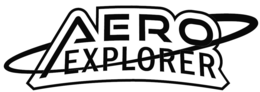 aero explorer