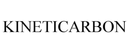 kineticarbon