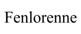 fenlorenne