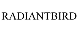 radiantbird