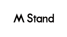 m stand