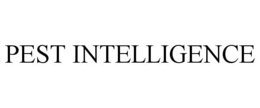 pest intelligence