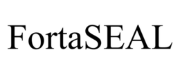 fortaseal