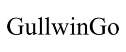 gullwingo