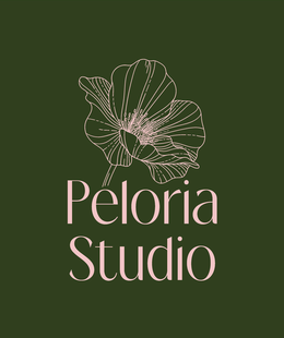 peloria studio