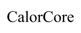 calorcore