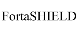 fortashield