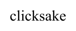 clicksake