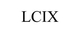 lcix