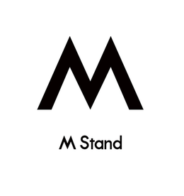m m stand