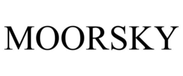 moorsky