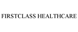 firstclass healthcare