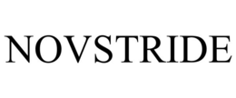 novstride