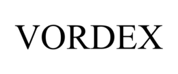 vordex