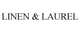 linen & laurel