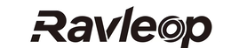 ravleop