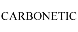carbonetic