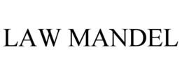 law mandel