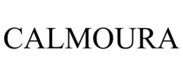 calmoura