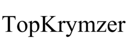 topkrymzer
