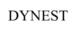 dynest