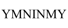 ymninmy