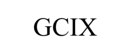 gcix
