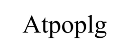 atpoplg