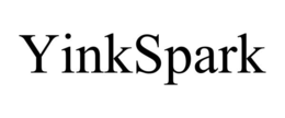 yinkspark