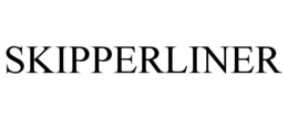 skipperliner