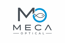 mo meca optical