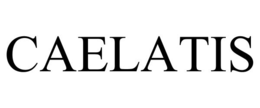 caelatis