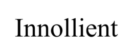 innollient