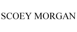scoey morgan