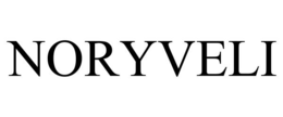 noryveli