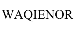 waqienor