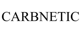 carbnetic